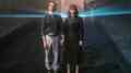 The keep 1983 michael mann 1