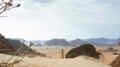 Theeb 26006418 st 1 s high