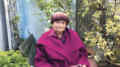 Varda par agnes agnes varda 1