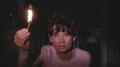 Wait until dark terence young 1