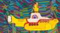 Yellowsubmarine01
