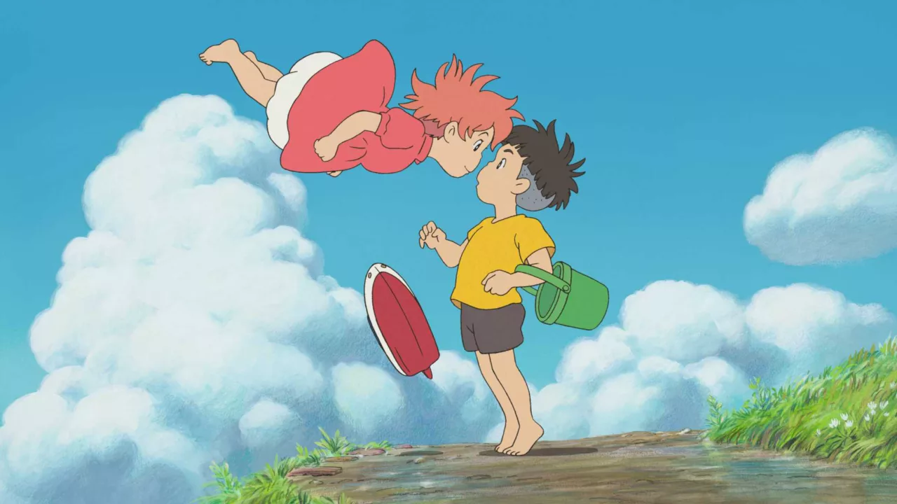 still_Ponyo-on-a-Cliff-by-the-
