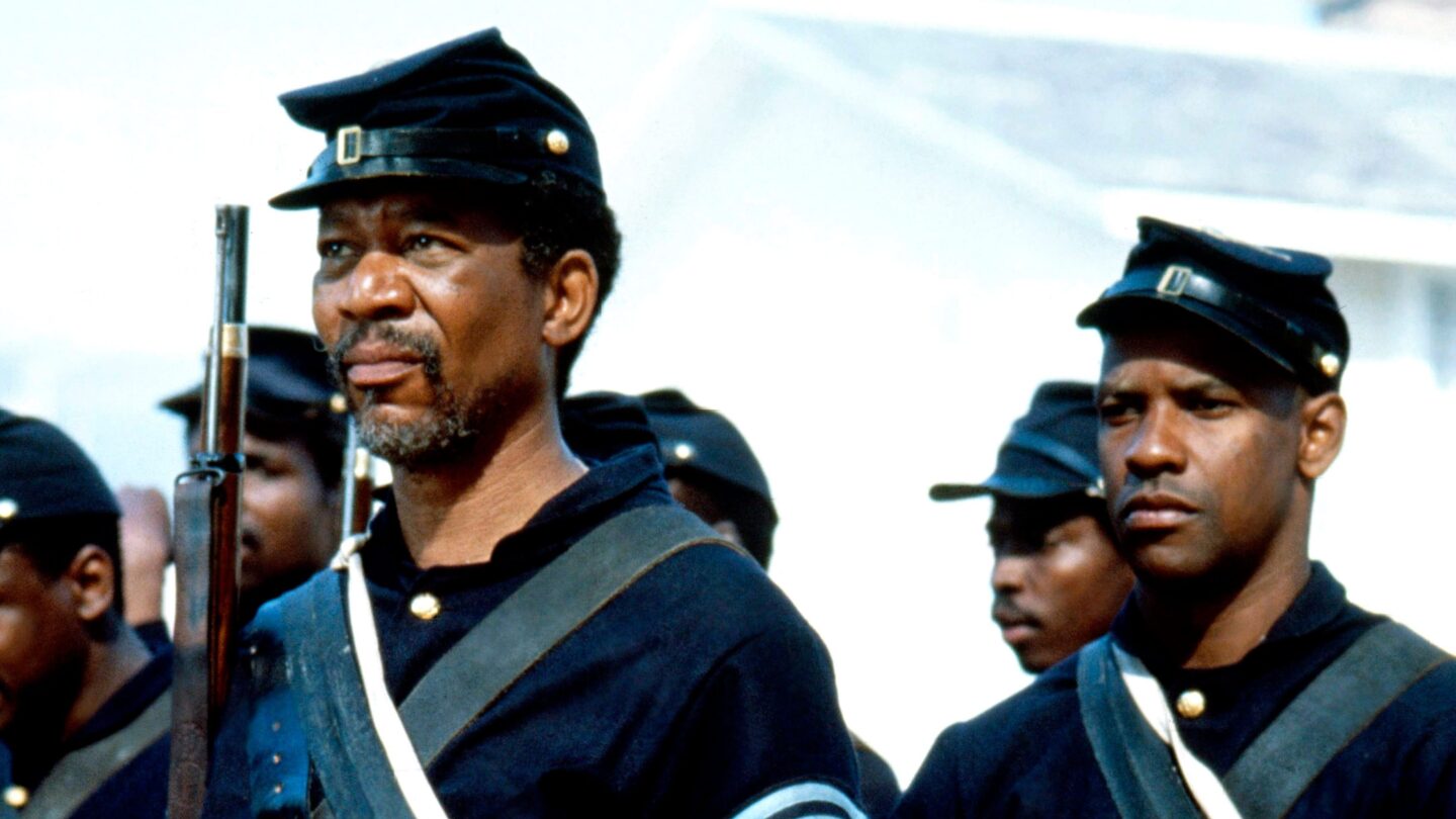 still_Glory-Edward-Zwick-US-