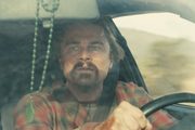 still uit One Battle After Another (Paul Thomas Anderson, US 2025)