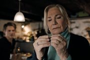still uit Een vrouw als Monique (Claire Pijman, NL 2025)