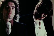 Not Guilty + New Rose Hotel
