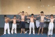 Sparta