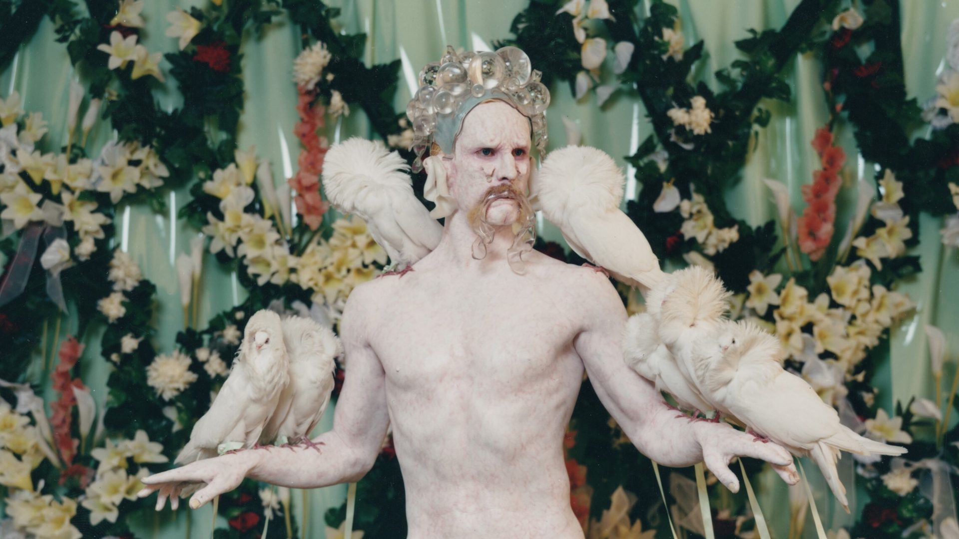 still_Cremaster-5-Matthew-