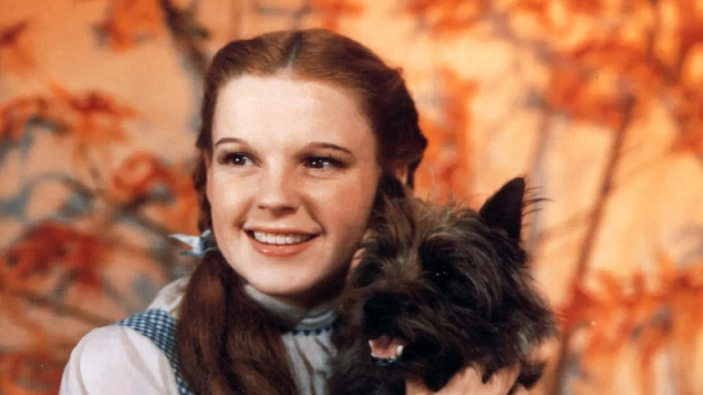 Judy-Garland-Dorothy-Gale-The-
