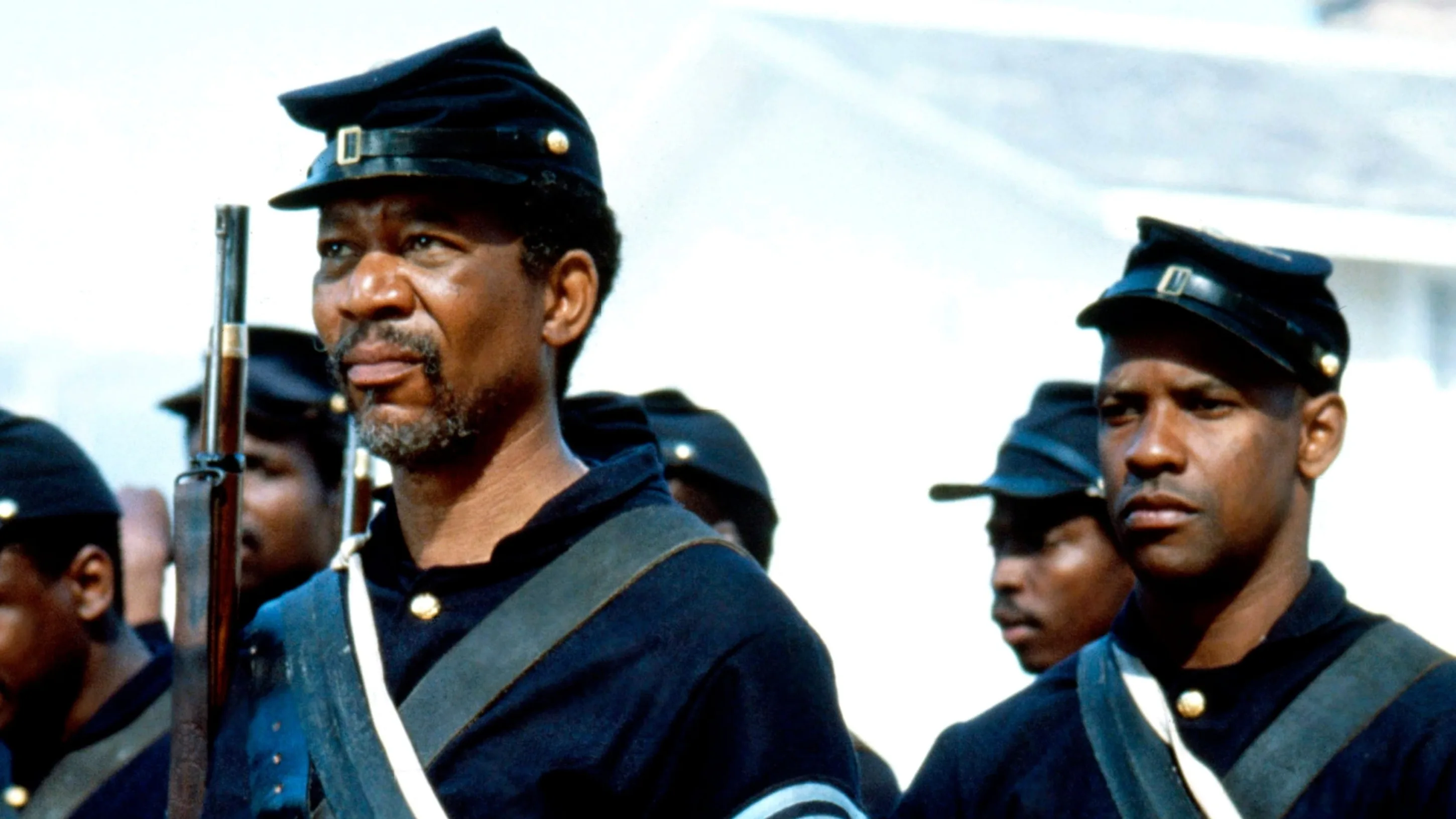 still_Glory-Edward-Zwick-US-