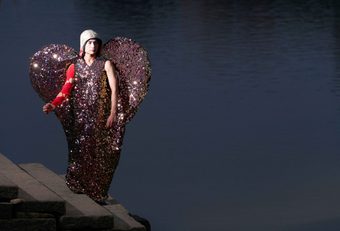 China New Wave