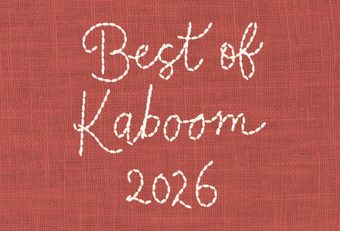 Best of Kaboom 2026