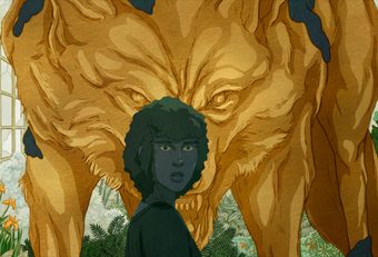 Death Does Not Exist