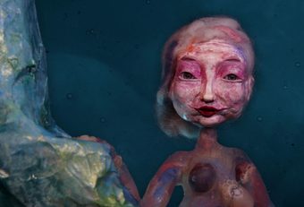 Short Docs 1: Untangle the System