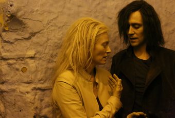 still from Only Lovers Left Alive (Jim Jarmusch, DE/GB/FR/GR/US/CY 2013)