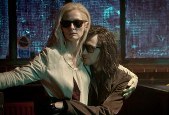 still from Only Lovers Left Alive (Jim Jarmusch, DE/GB/FR/GR/US/CY 2013)