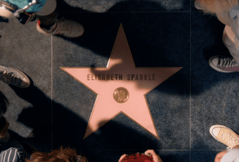 Cineville Filmquiz XL