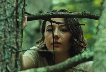 Alle films | Eye Filmmuseum