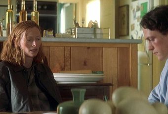 still from The Deep End (Scott McGehee, US 2001)