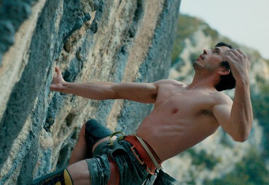 Keep an Eye Filmacademie Festival 2026 Blok C: The Dream