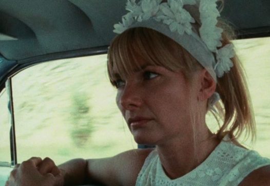 still from Wanda (Barbara Loden, US 1970)