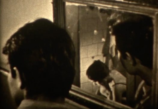 still from Zürafa Street (Özcan Arca, TR 1968) (courtesy of Salt Research)