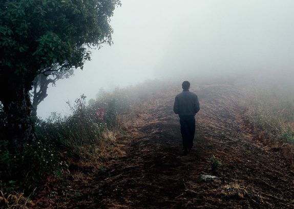 still from Sud Vikal (Apichatpong Weerasethakul, TH/FR 2008)
