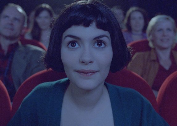 still uit Le fabuleux destin d'Amélie Poulain (Jean-Pierre Jeunet, FR 2001)