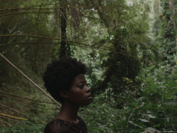 still from Kwaku Ananse (Akosua Adoma Owusu, GH/US/MX 2013)