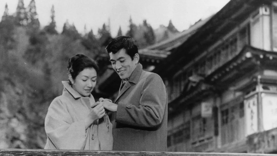 yearning-1_c1964_toho_co._ltd.webp