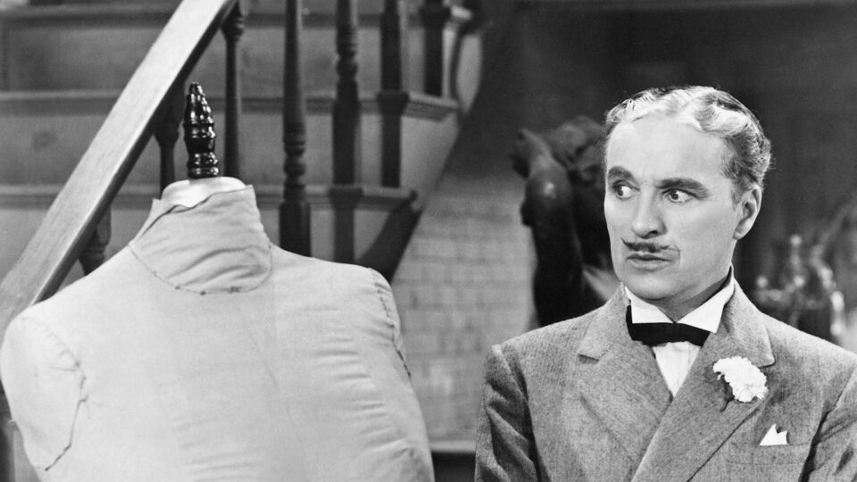 still-Monsieur-Verdoux-Charlie