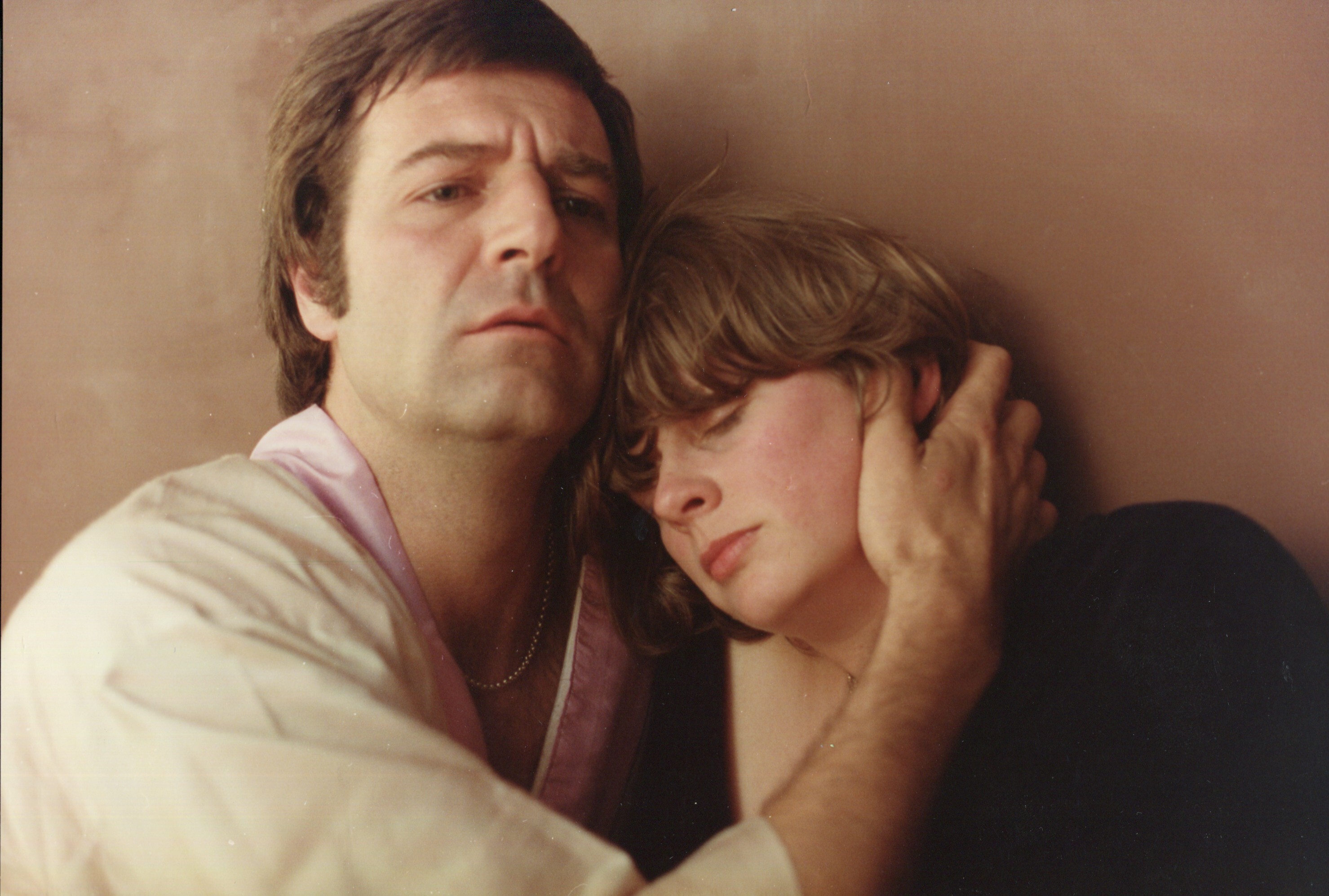 Flanagan Eye Filmmuseum