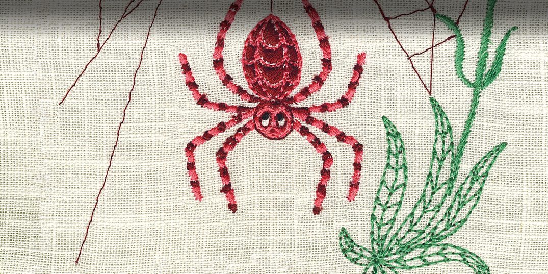 campagnebeeld Kaboom Animation Festival 2026