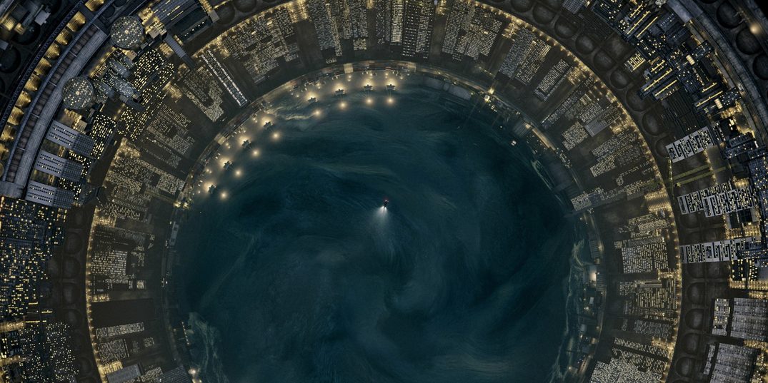 campaign image ResearchLabs 2026 (Leiden University)