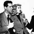 still Double Indemnity (Billy Wilder, US 1944)