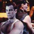 still Querelle (Rainer Werner Fassbinder, DE/FR 1982)