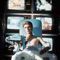 still The Man Who Fell to Earth