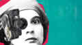 campagnebeeld Women Make Film: A New Road Movie Through Cinema (Mark Cousins, GB 2019)