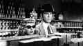 still Double Indemnity (Billy Wilder, US 1944)