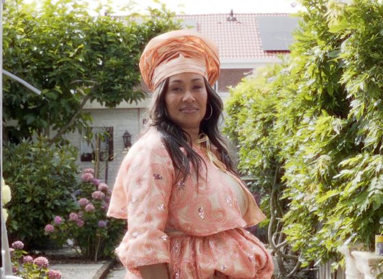 still What We Inherit (Jameisha Prescod, 2026)