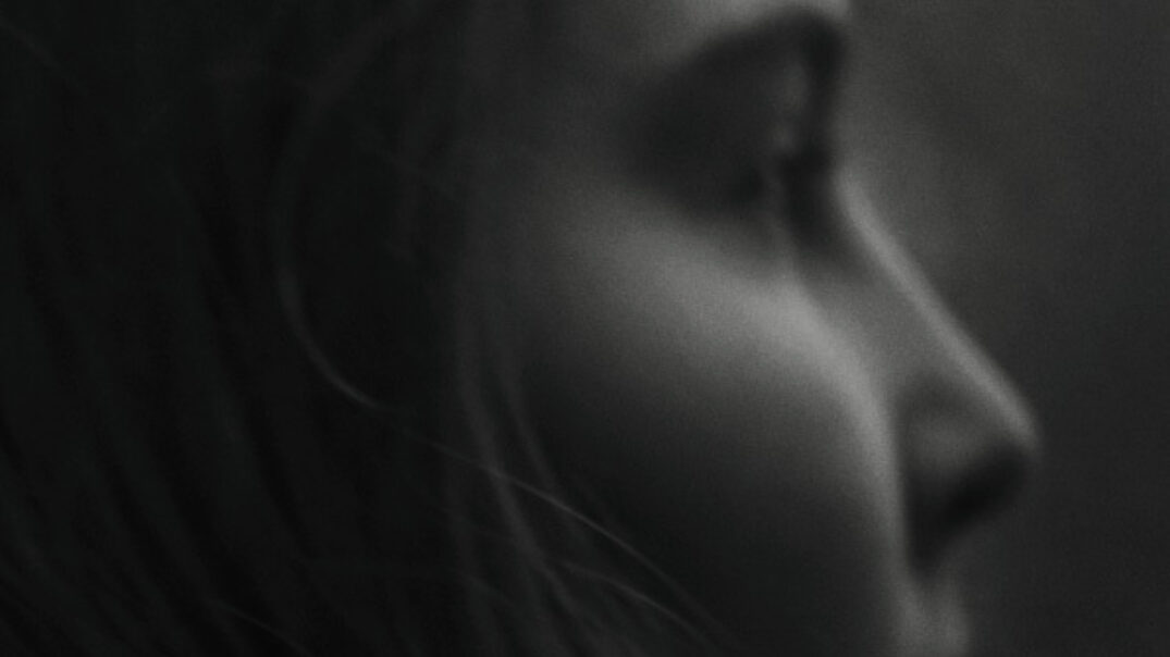 Daphne Lucker