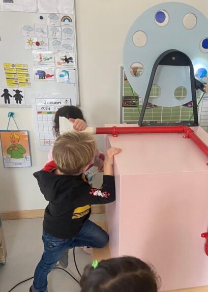 MiniCine