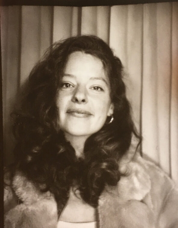 Marina Meijer