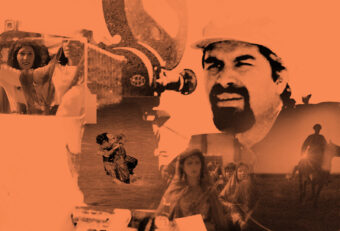 This Is Film 2021 3 Afghan Film Archive