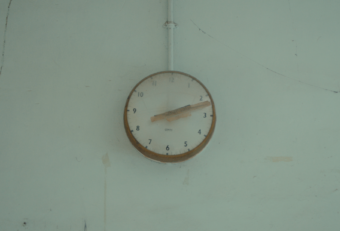 still uit No Archive Can Restore You (Onyeka Igwe, NG/GB 2020)