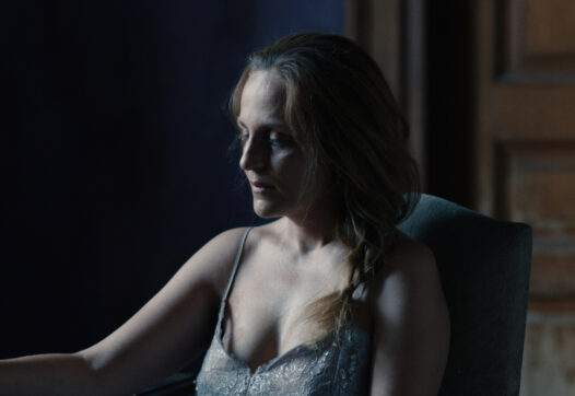 still uit Lacerate (Janis Rafa, NL/IT 2020)