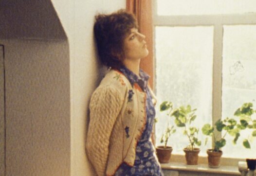 still uit Groeten uit Zonnemaire (Digna Sinke, NL 1972)