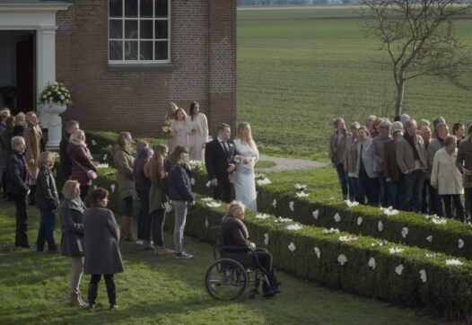 still uit In Kropsdam is iedereen gelukkig (Joren Molter, NL 2016)