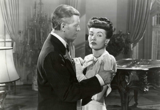 still uit I've Always Loved You (Frank Borzage, US 1946)