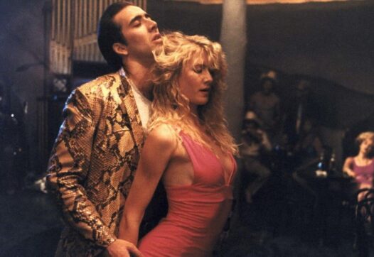 still uit Wild at Heart (David Lynch, US 1990)